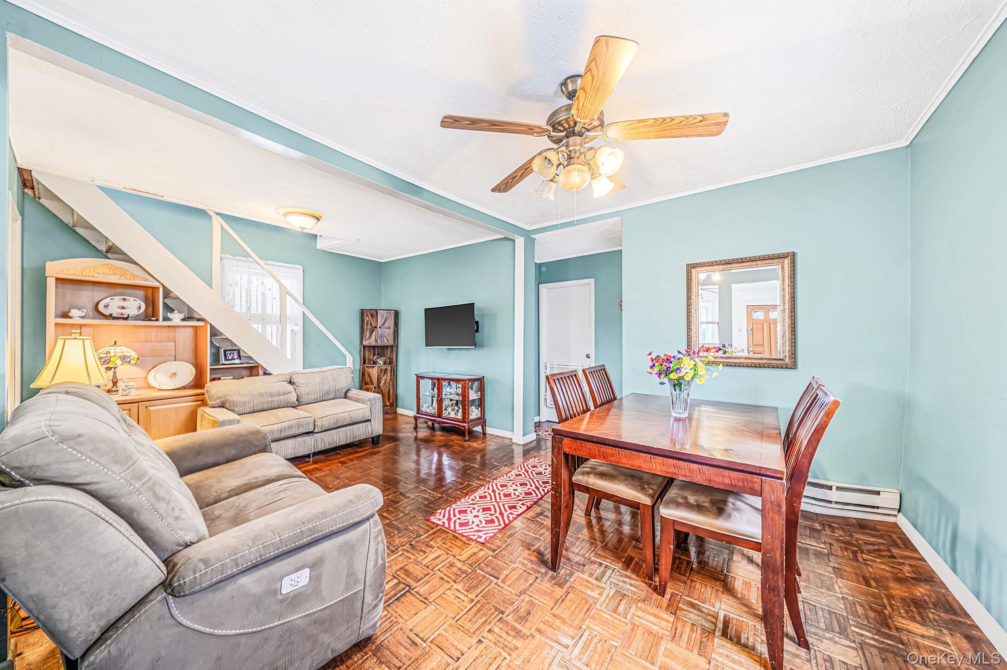 5 Park Place – For Sale photo 10