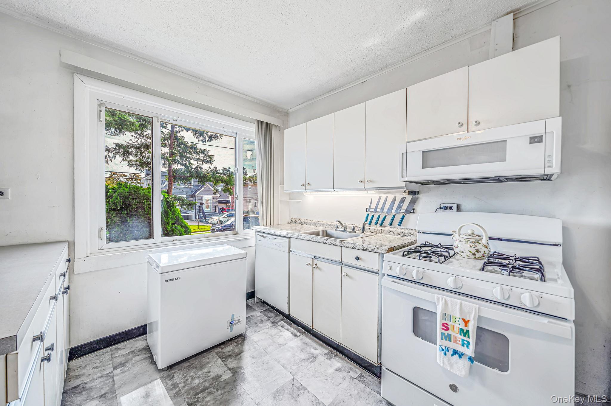 5 Park Place – For Sale photo 9