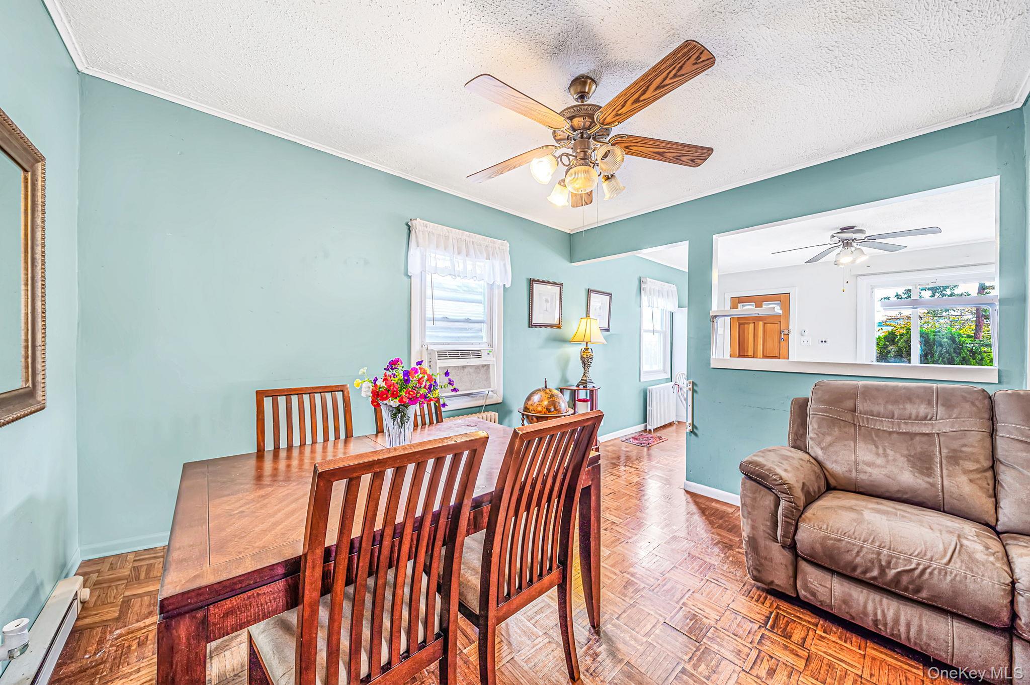 5 Park Place – For Sale photo 12