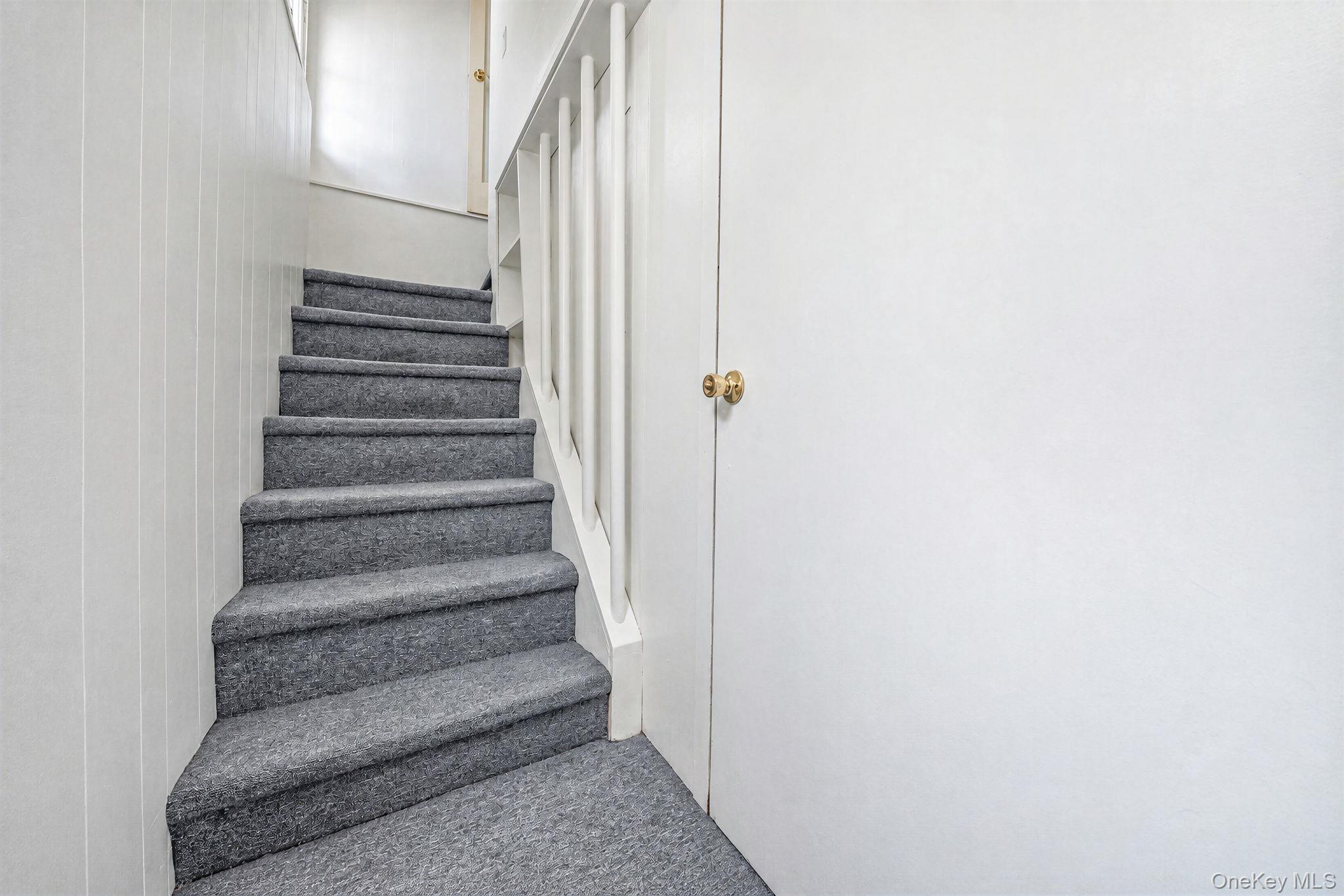 5 Park Place – For Sale photo 24