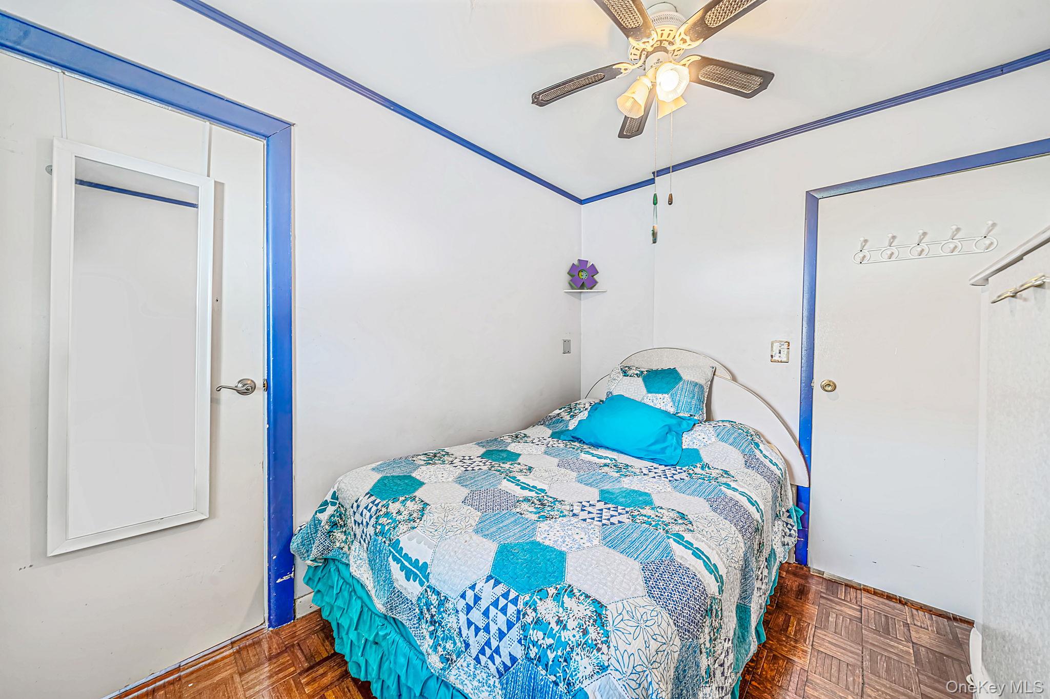 5 Park Place – For Sale photo 16
