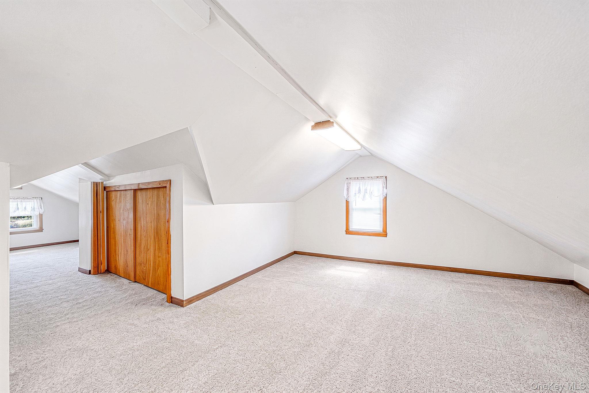 5 Park Place – For Sale photo 23
