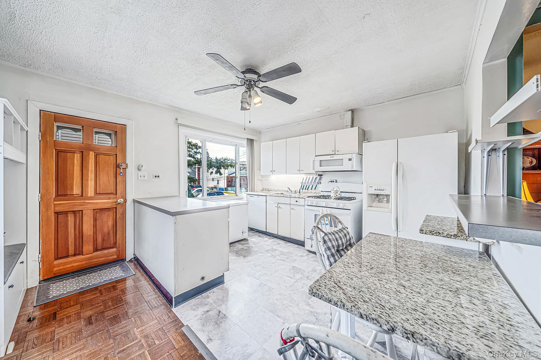 5 Park Place – For Sale photo 8