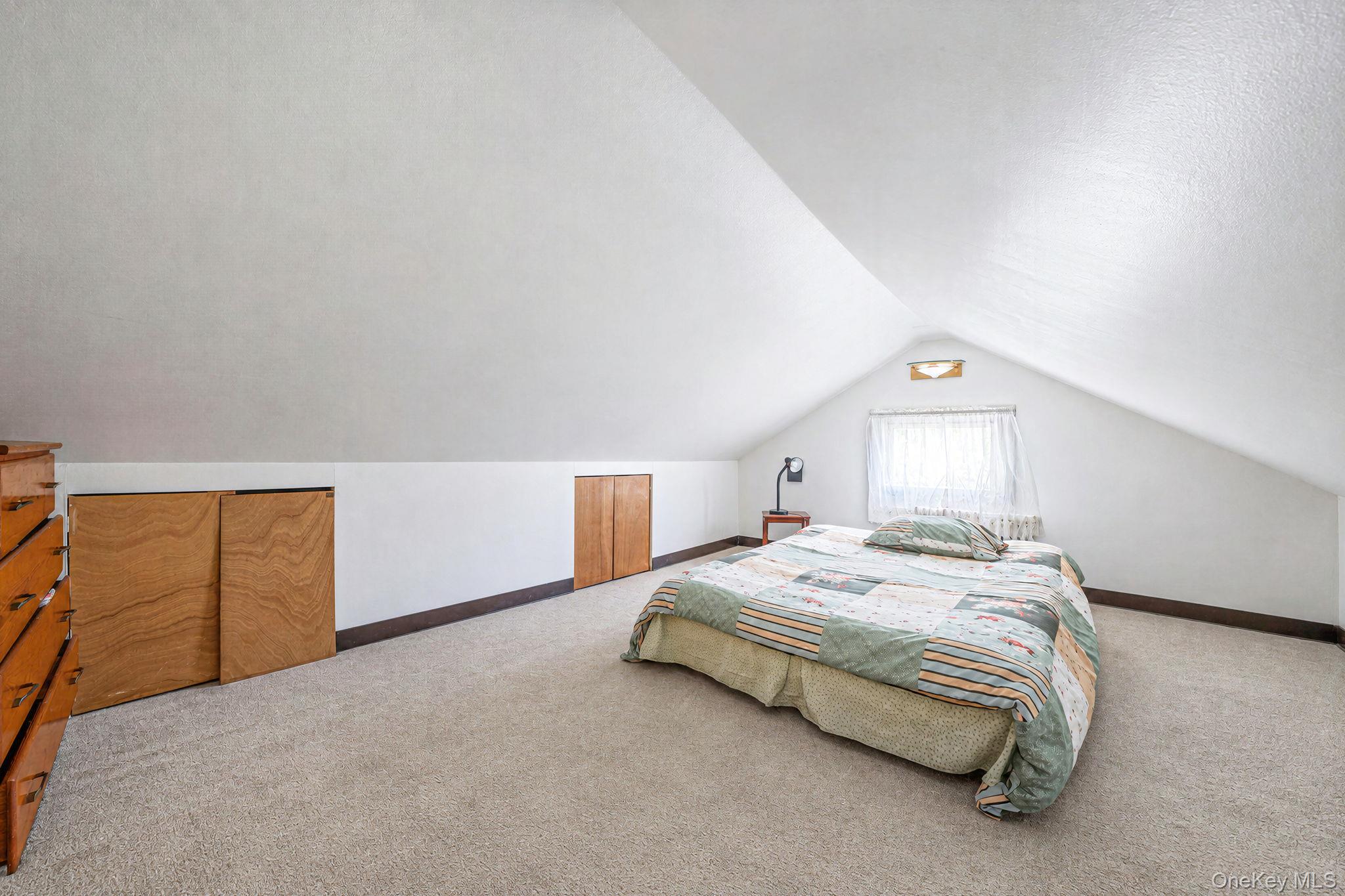 5 Park Place – For Sale photo 20
