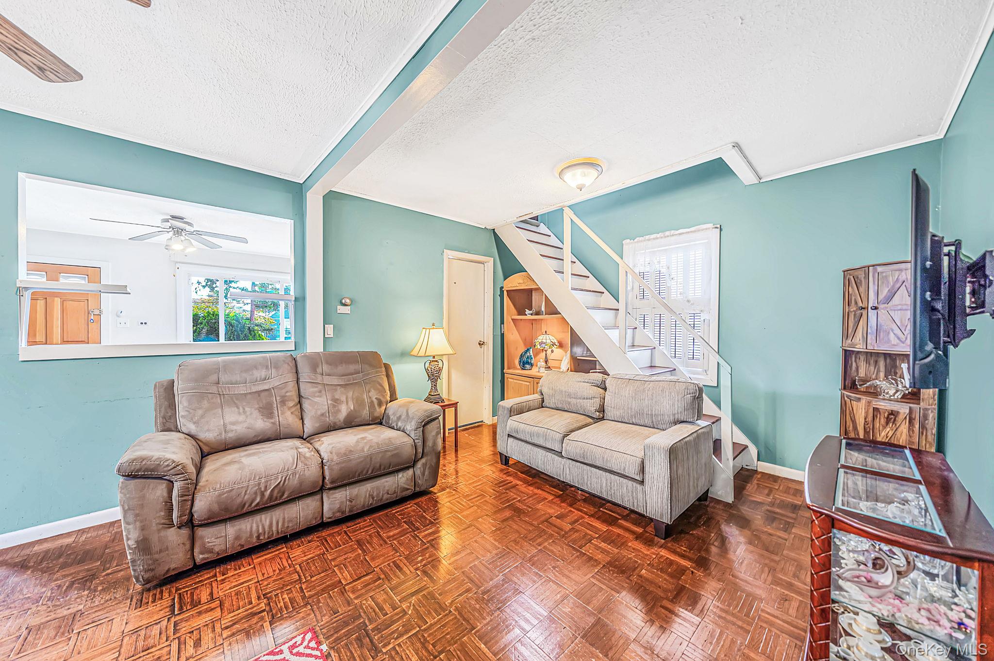 5 Park Place – For Sale photo 11