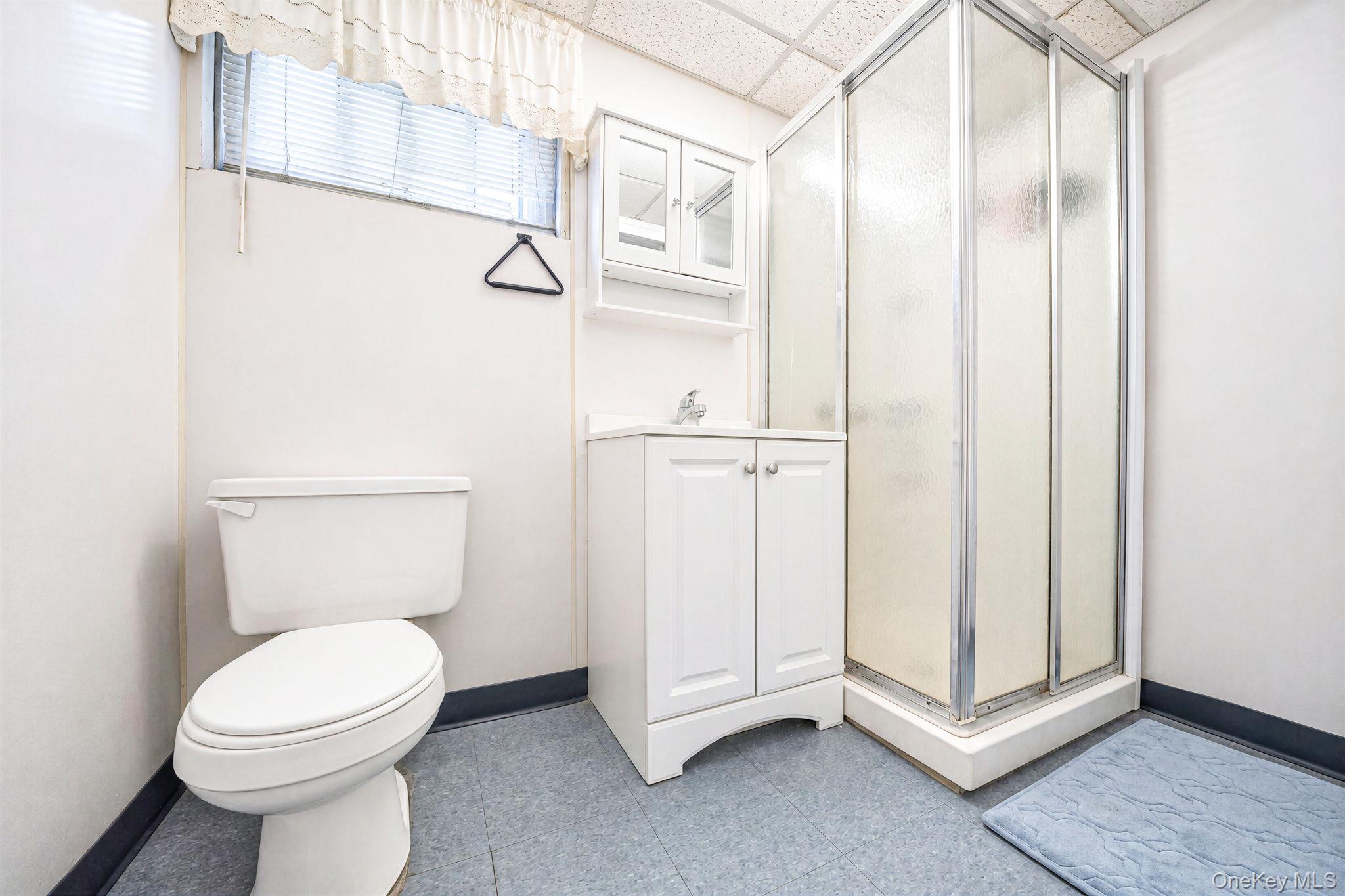 5 Park Place – For Sale photo 27
