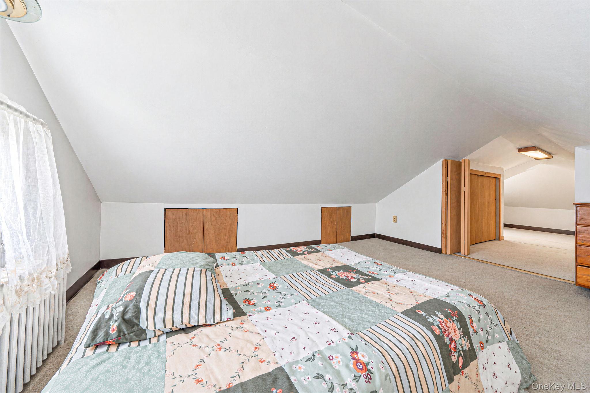 5 Park Place – For Sale photo 21