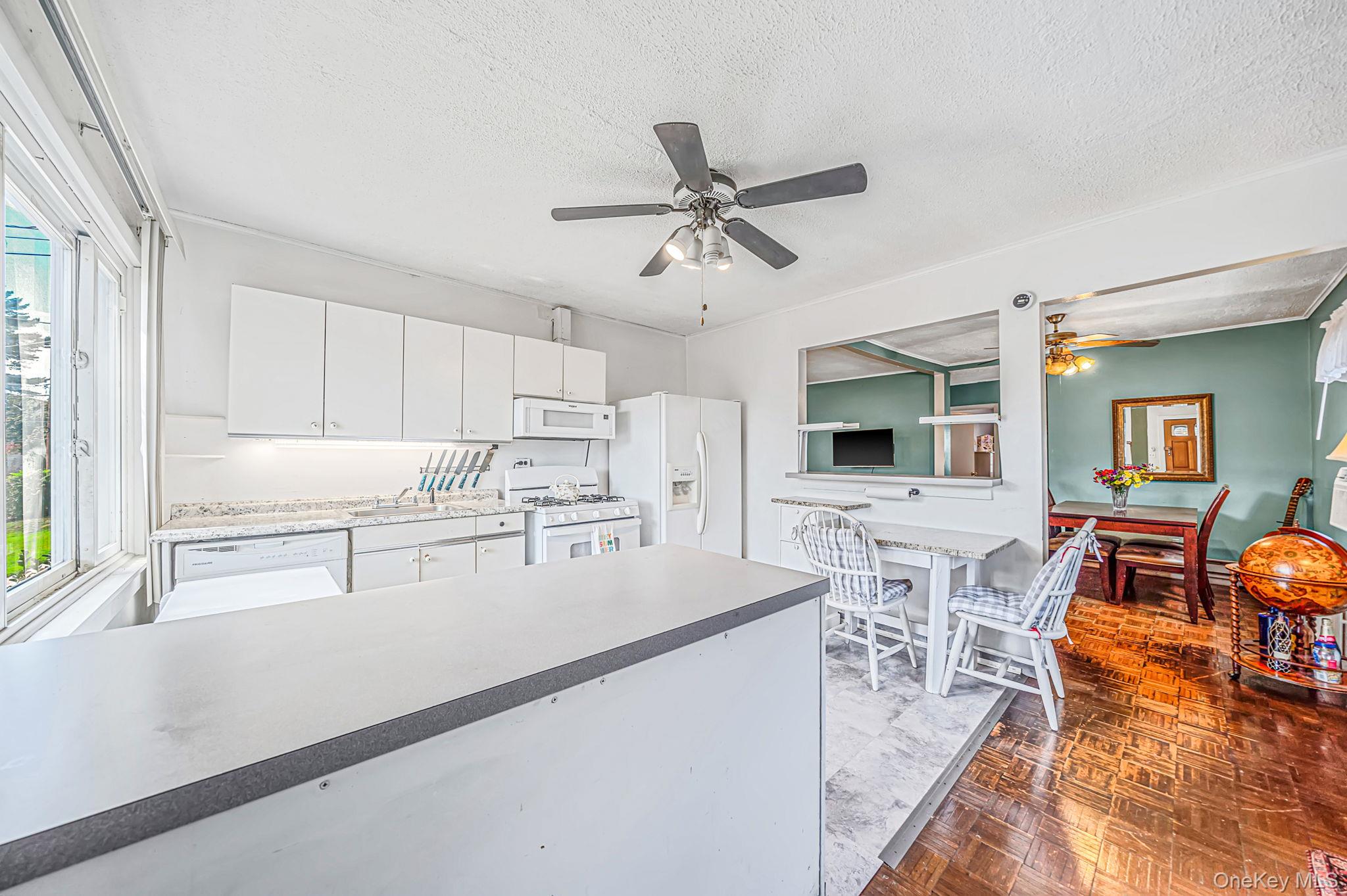 5 Park Place – For Sale photo 7