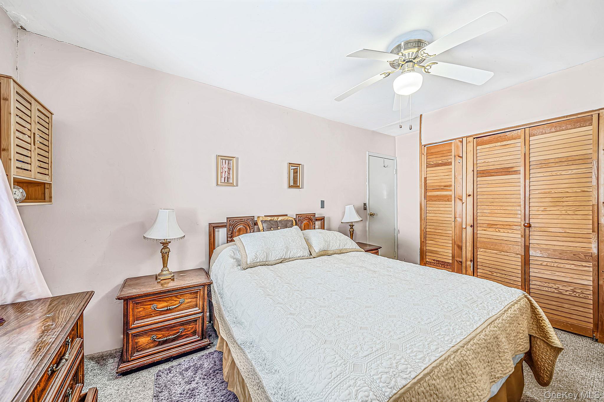 5 Park Place – For Sale photo 15