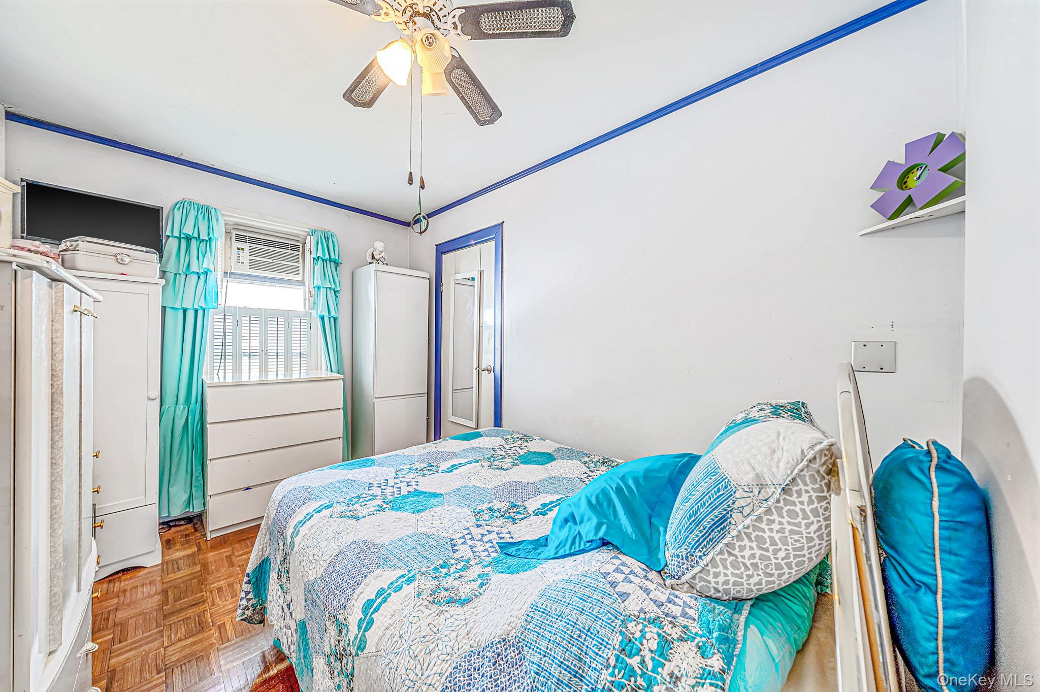 5 Park Place – For Sale photo 17