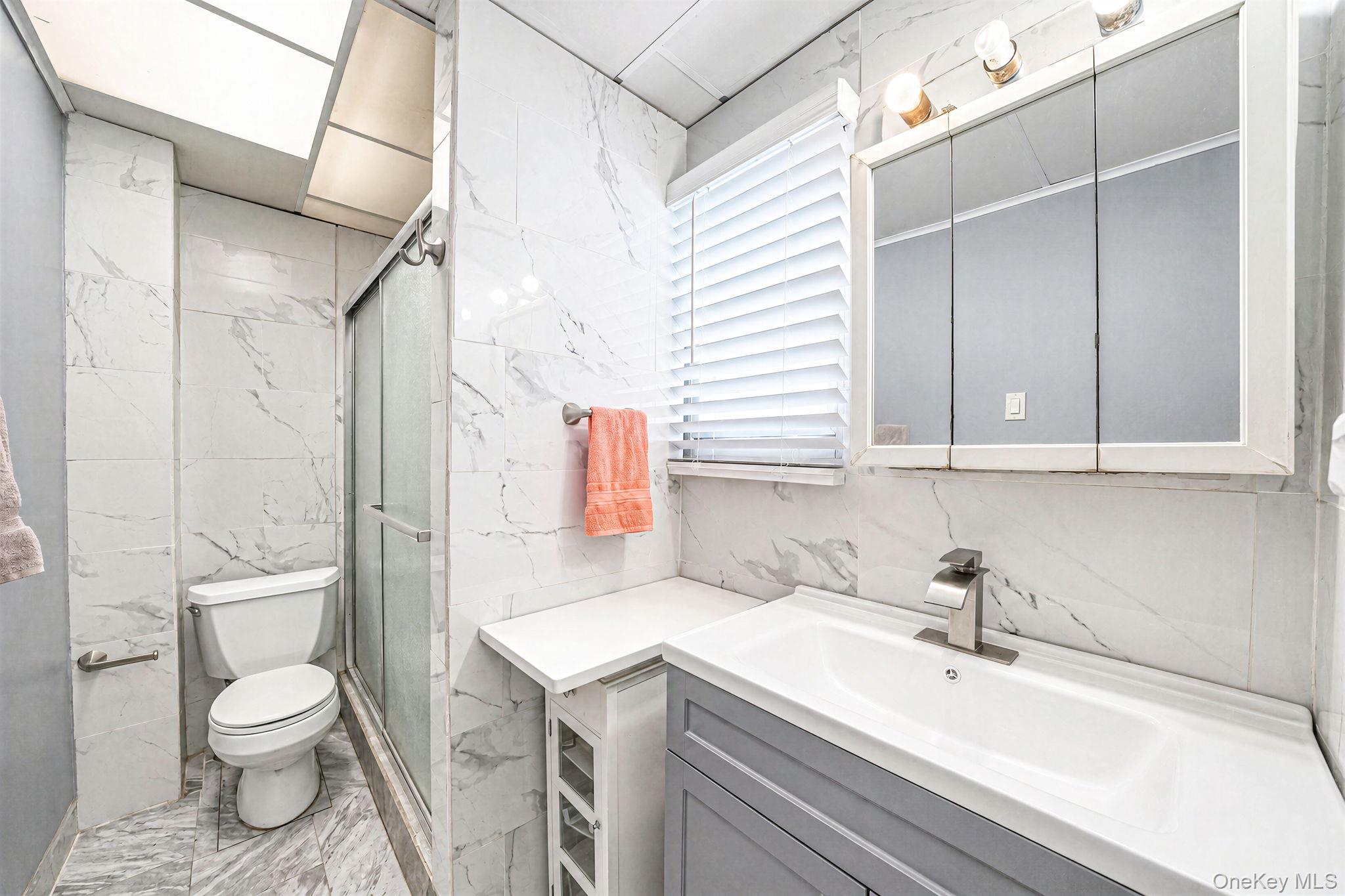 5 Park Place – For Sale photo 13