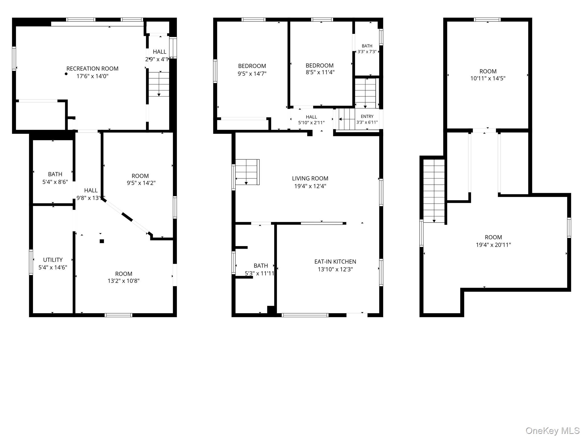 5 Park Place – For Sale photo 30