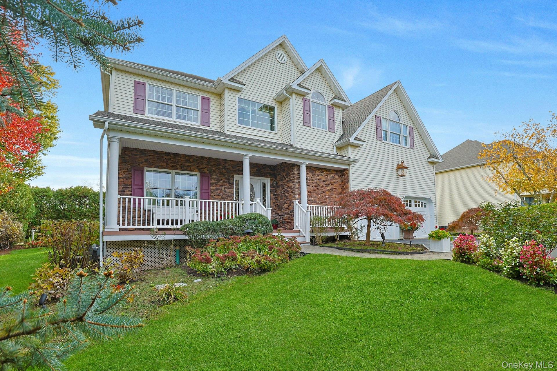 38 Shorn Drive – For Sale photo 10