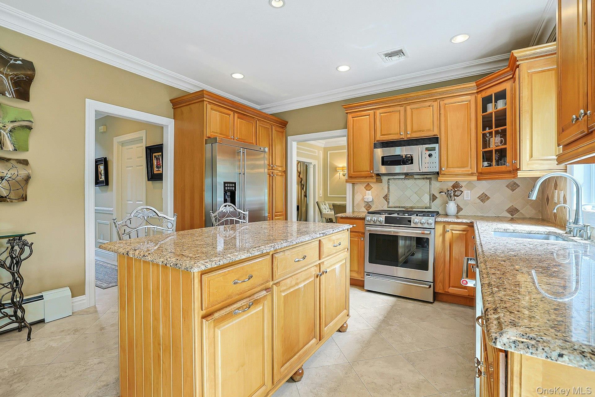 38 Shorn Drive – For Sale photo 21