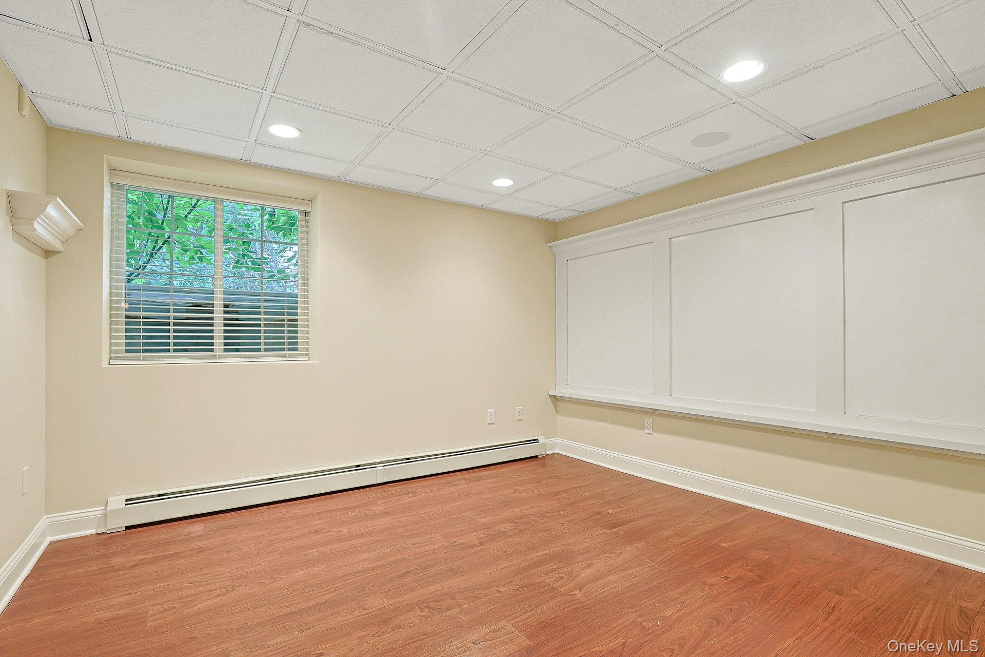 38 Shorn Drive – For Sale photo 35