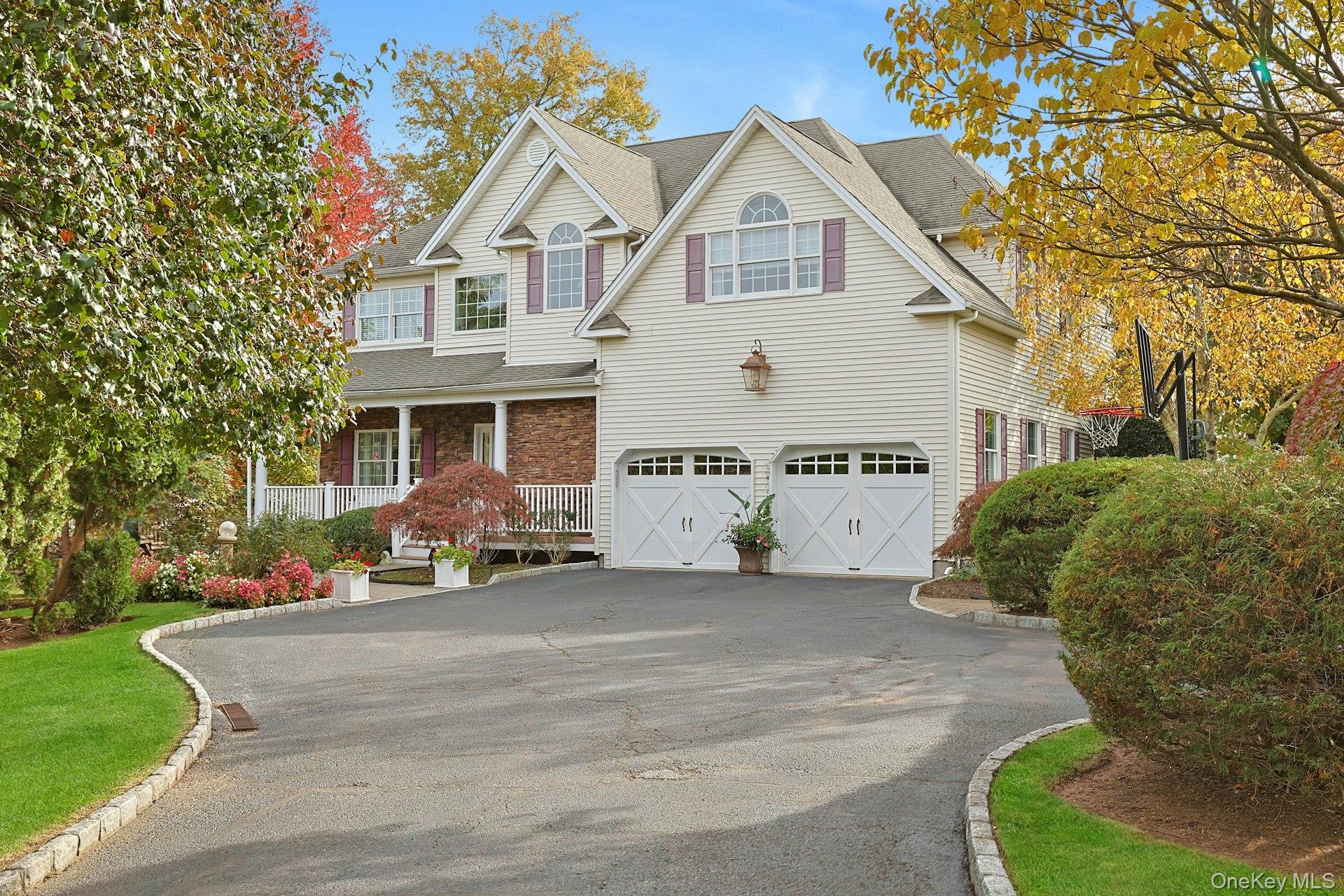 38 Shorn Drive – For Sale photo 9