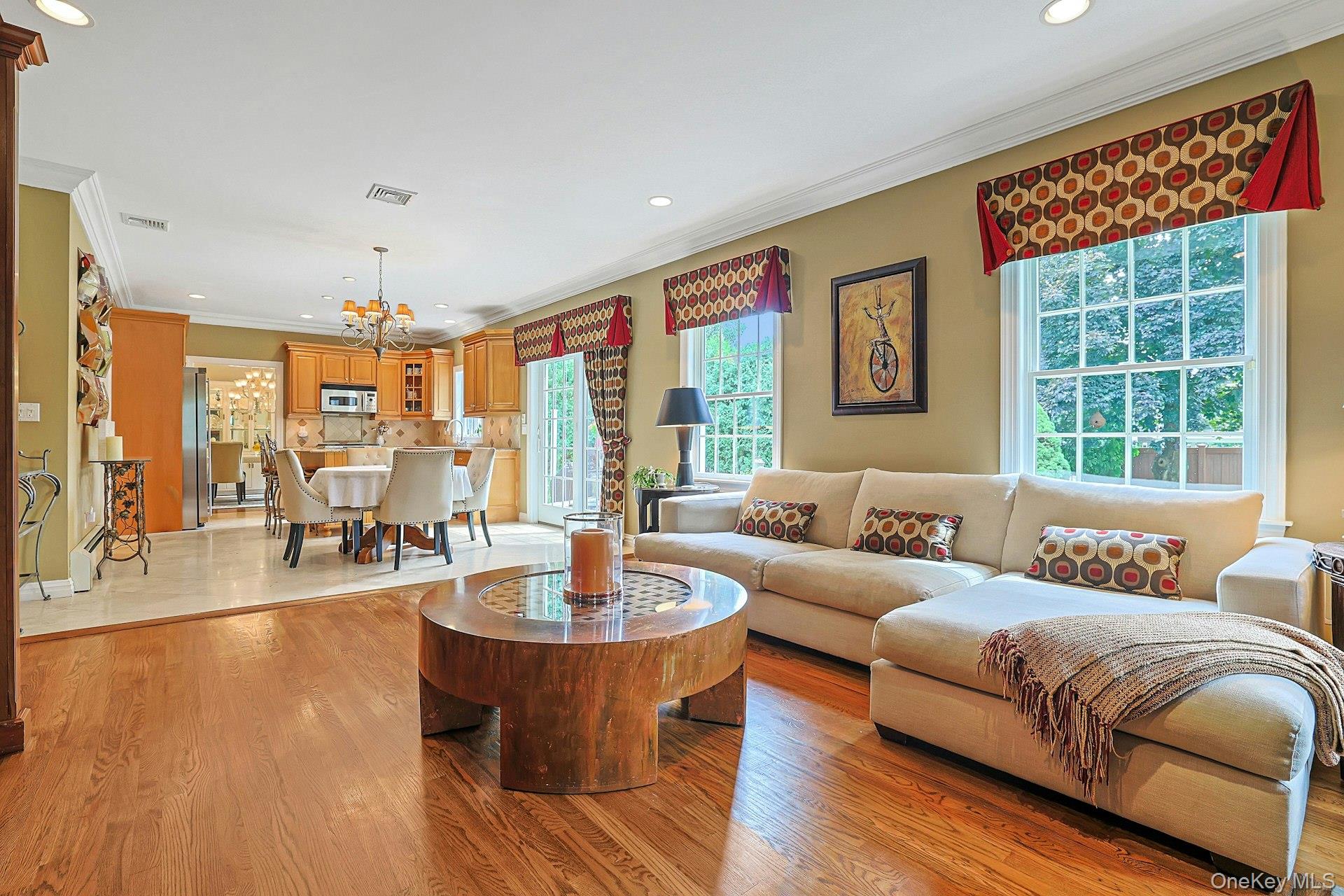 38 Shorn Drive – For Sale photo 22