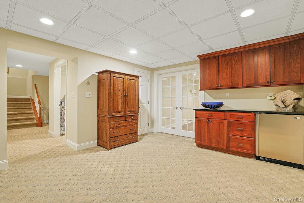 38 Shorn Drive – For Sale photo 5