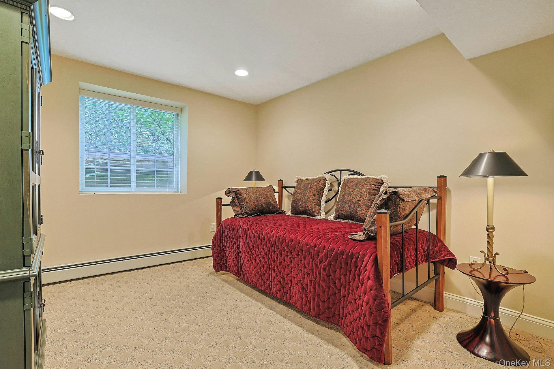 38 Shorn Drive – For Sale photo 37