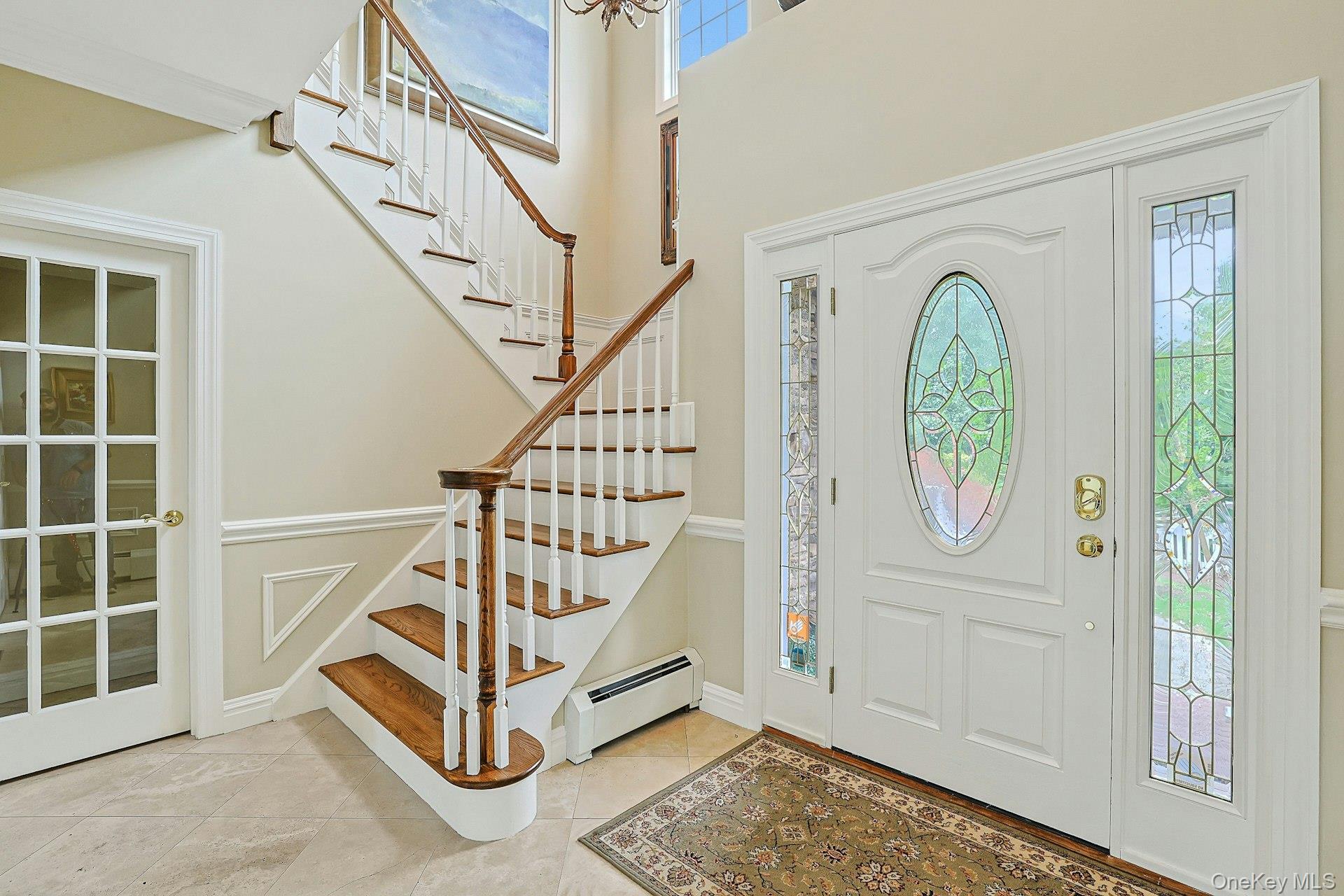 38 Shorn Drive – For Sale photo 12