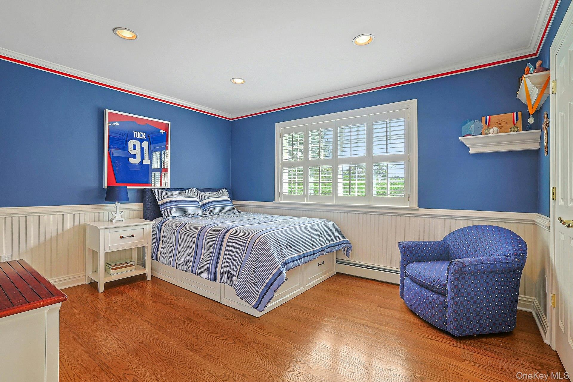 38 Shorn Drive – For Sale photo 31