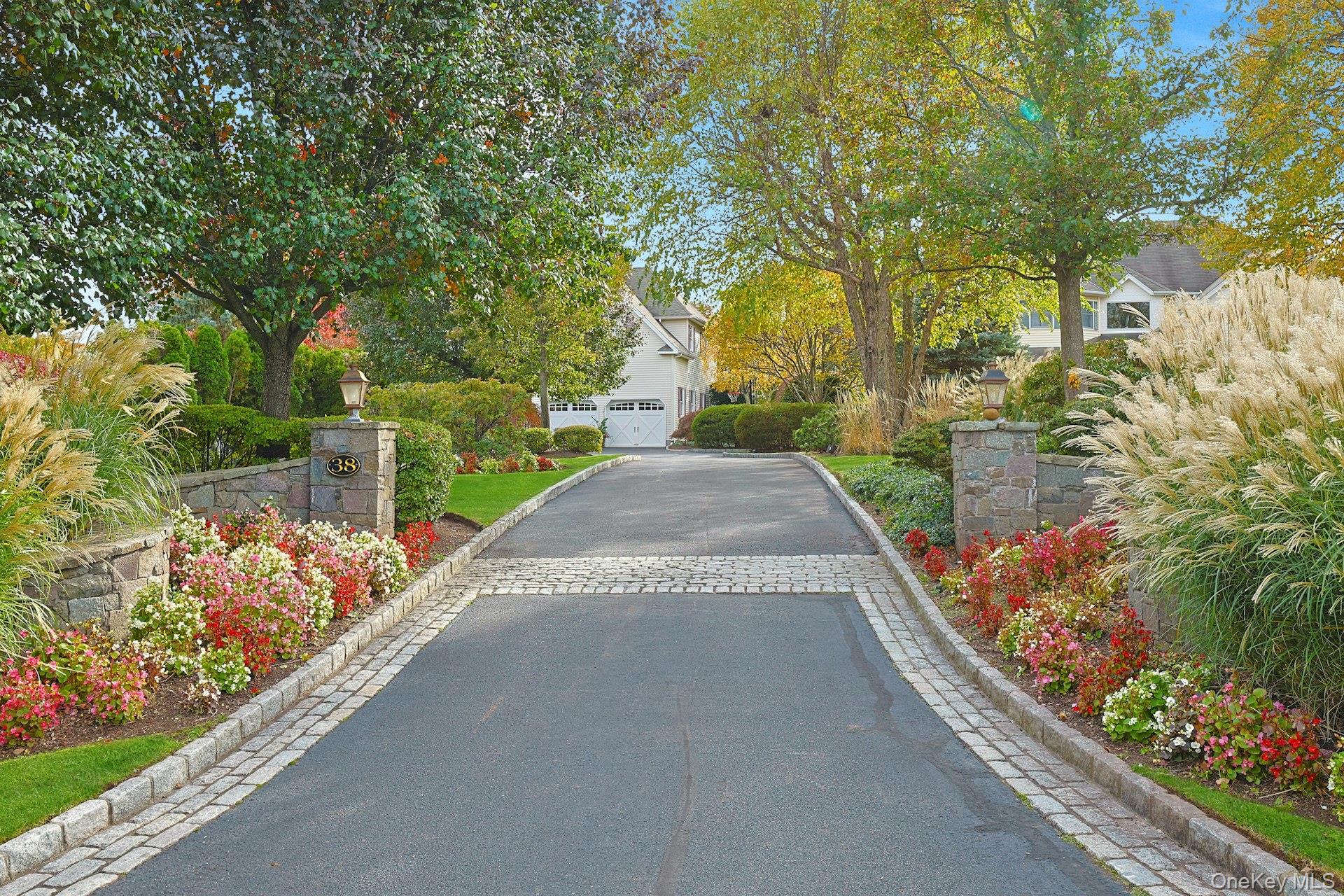 38 Shorn Drive – For Sale photo 4
