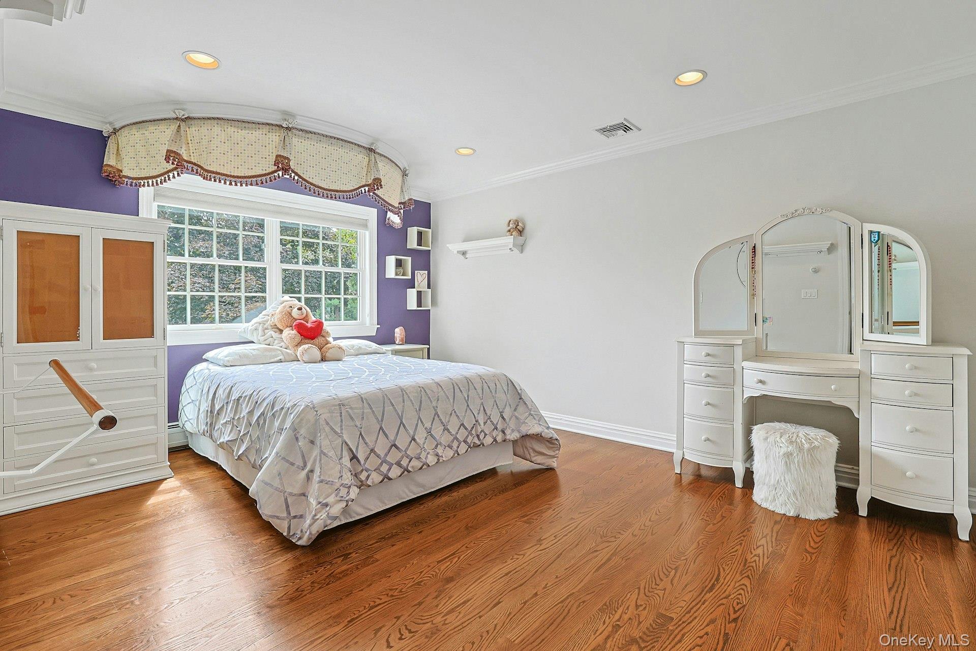38 Shorn Drive – For Sale photo 32
