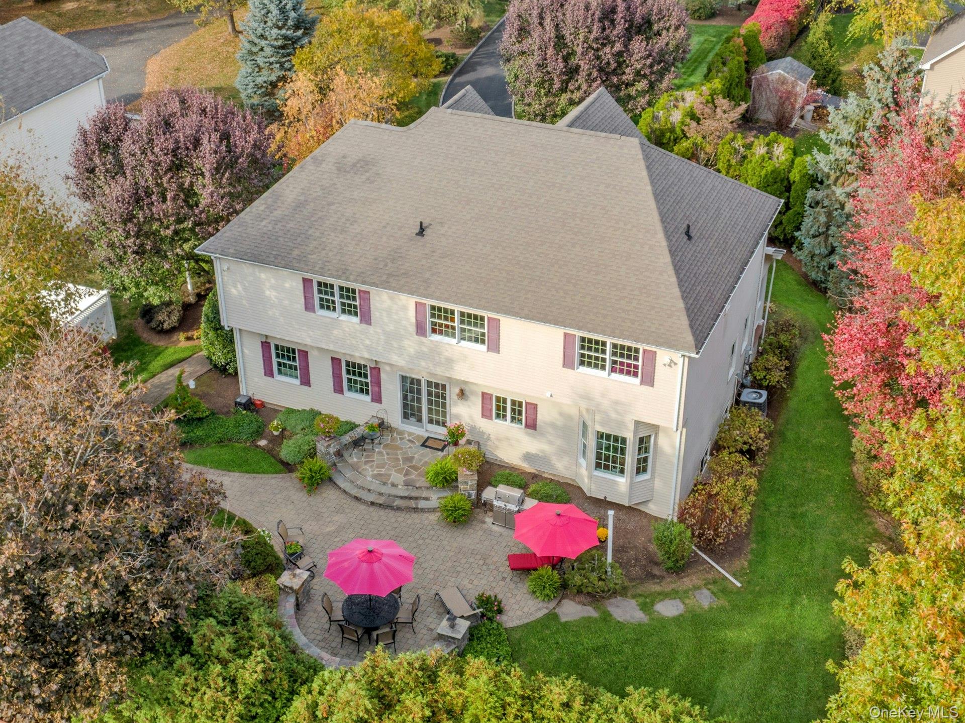 38 Shorn Drive – For Sale photo 46