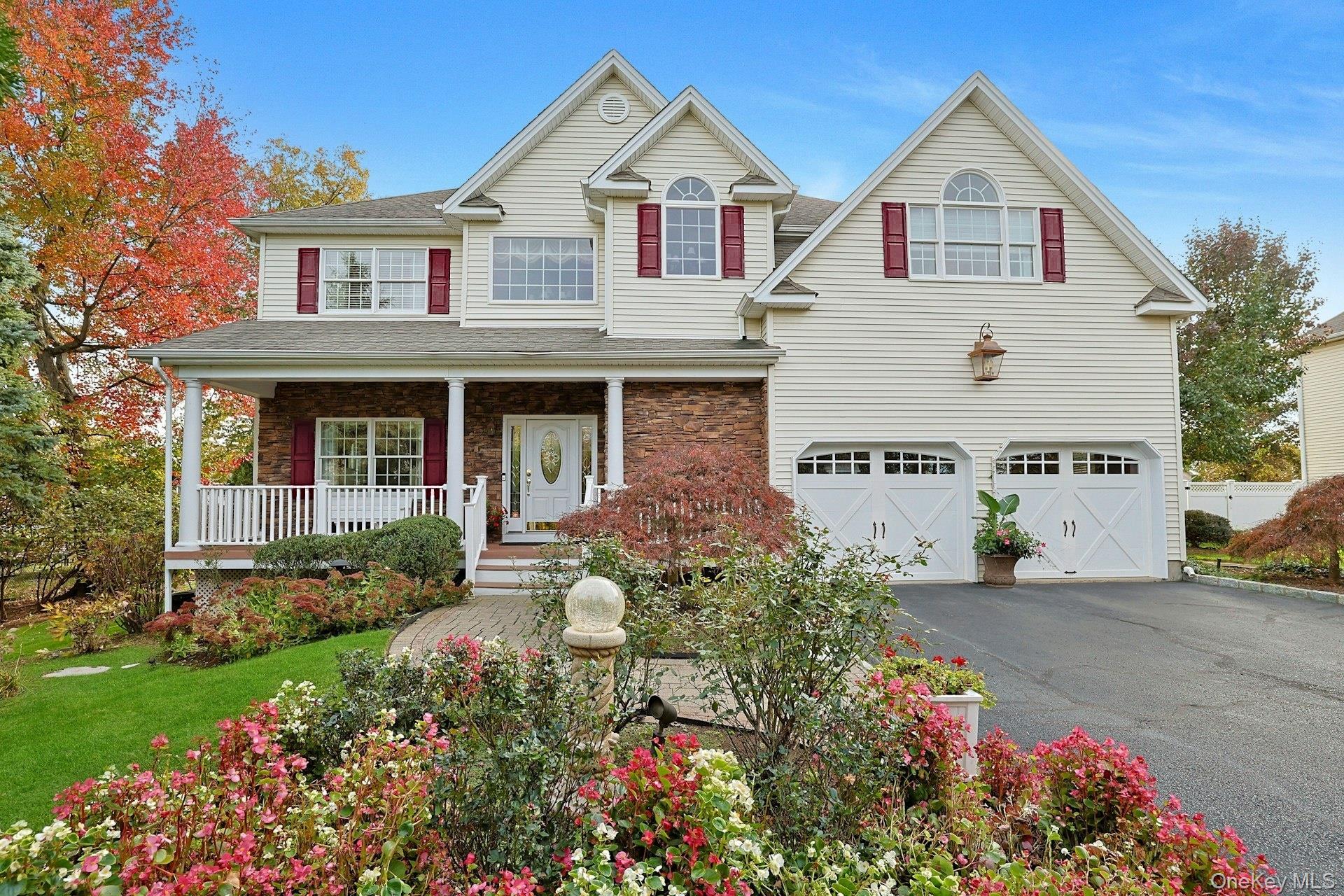 38 Shorn Drive – For Sale