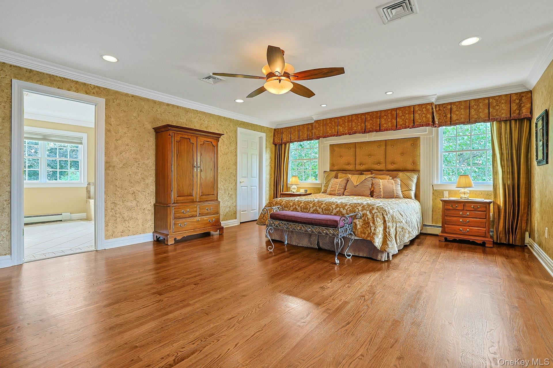 38 Shorn Drive – For Sale photo 28