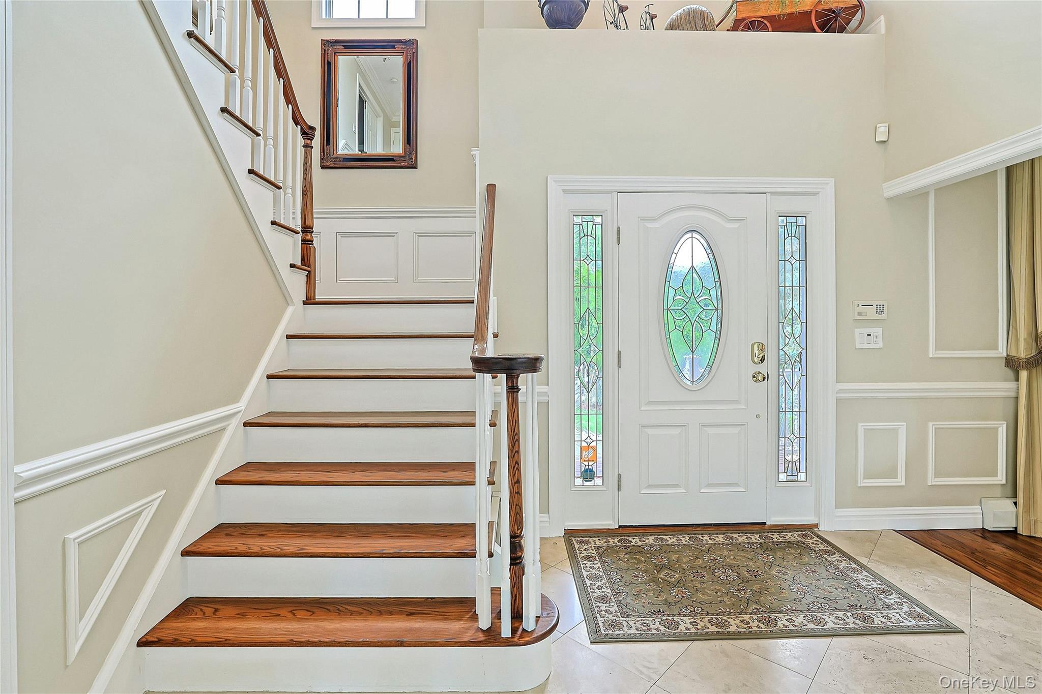 38 Shorn Drive – For Sale