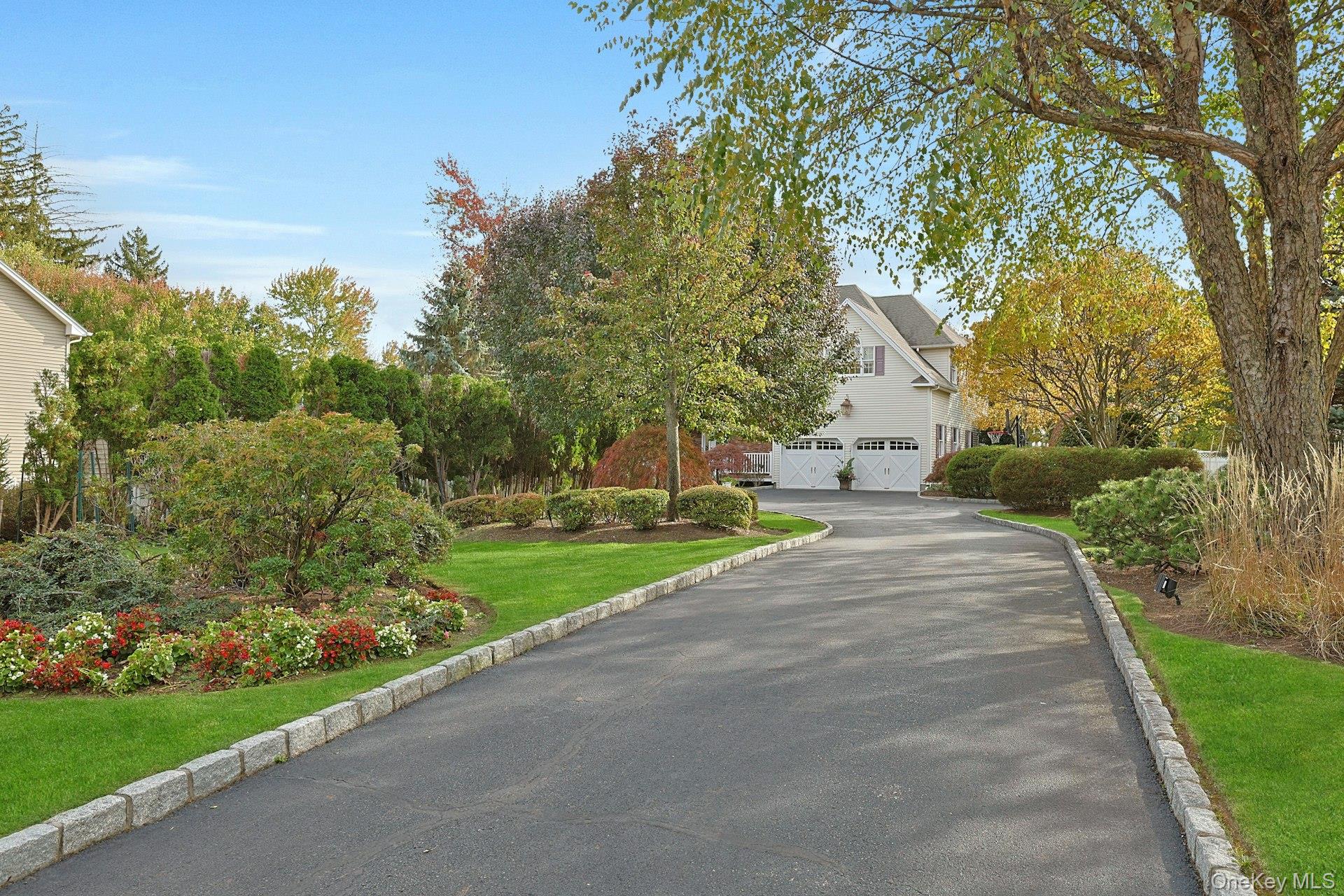 38 Shorn Drive – For Sale photo 7