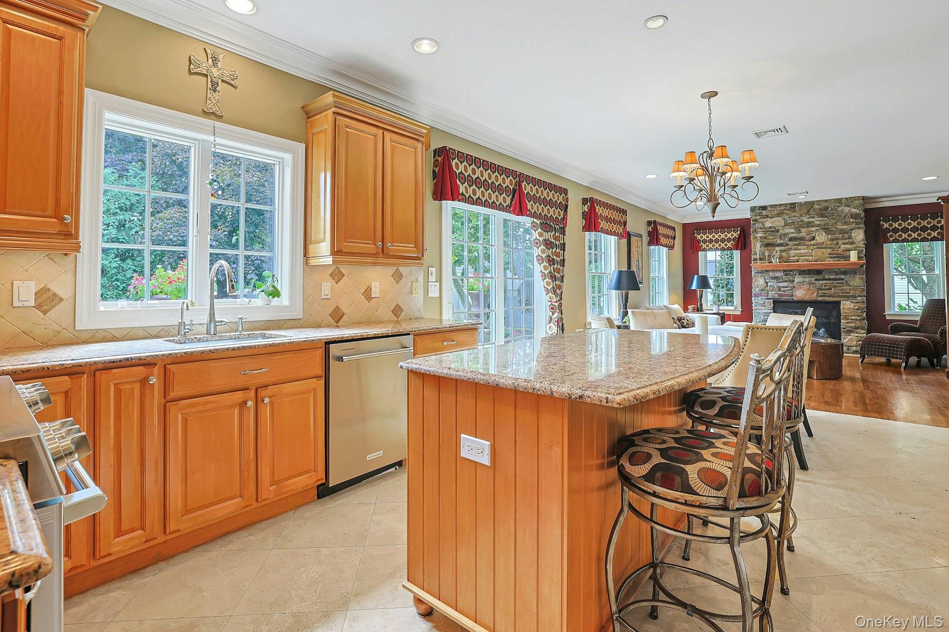 38 Shorn Drive – For Sale photo 20