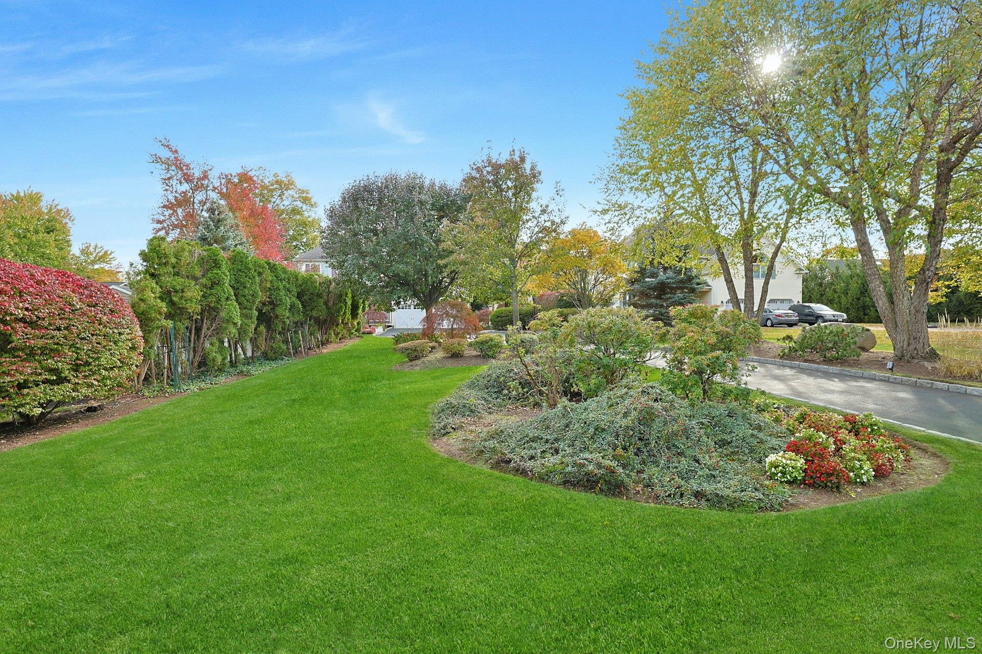 38 Shorn Drive – For Sale photo 6