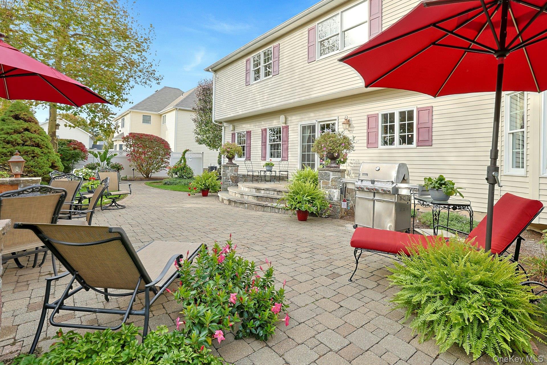 38 Shorn Drive – For Sale photo 38