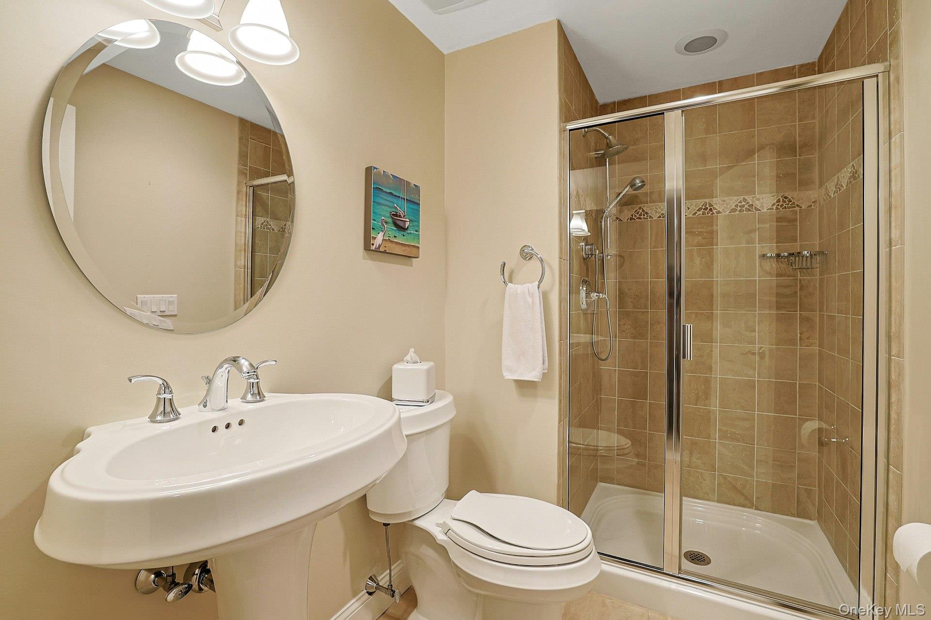 38 Shorn Drive – For Sale photo 36