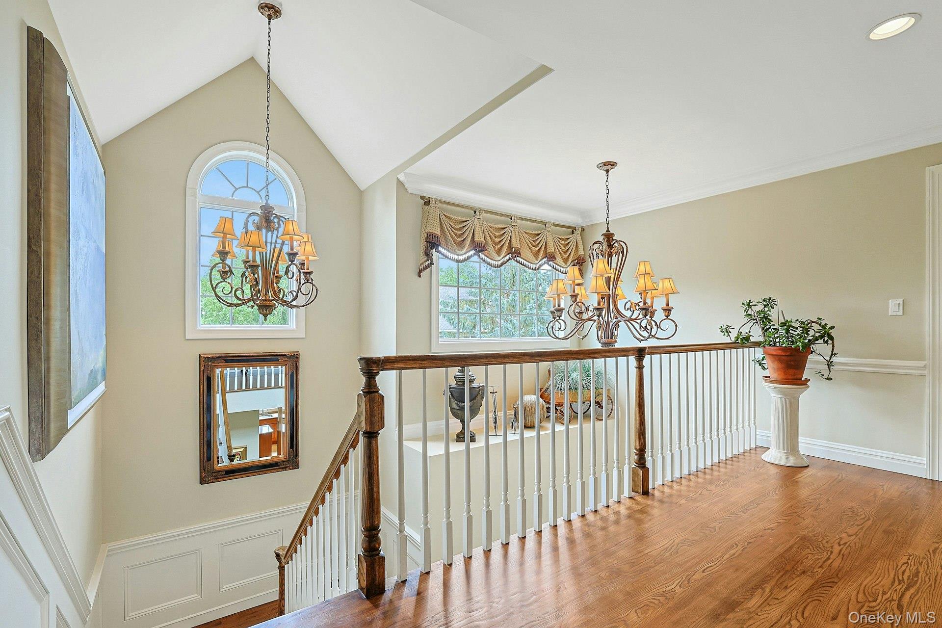 38 Shorn Drive – For Sale photo 24