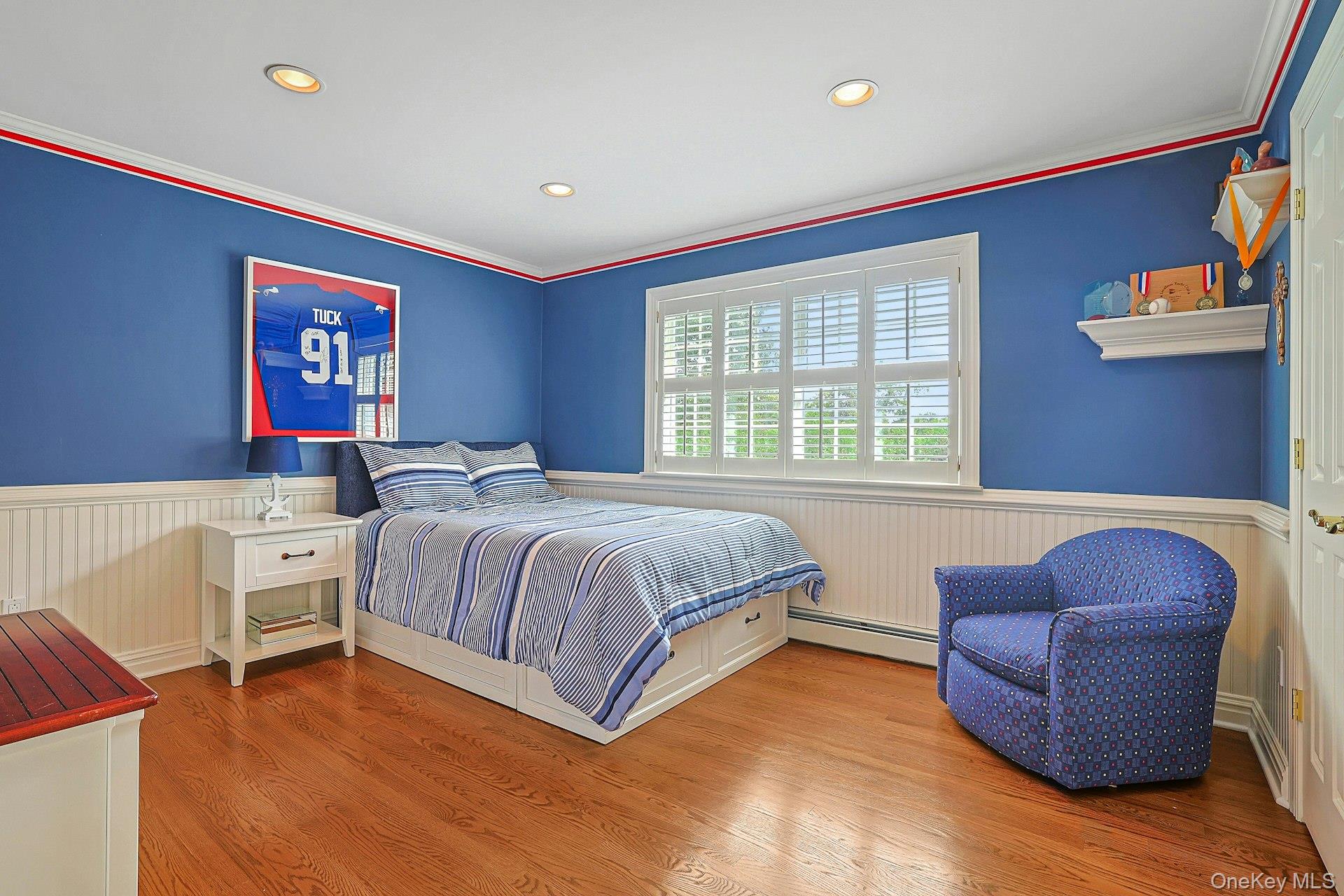 38 Shorn Drive – For Sale photo 30