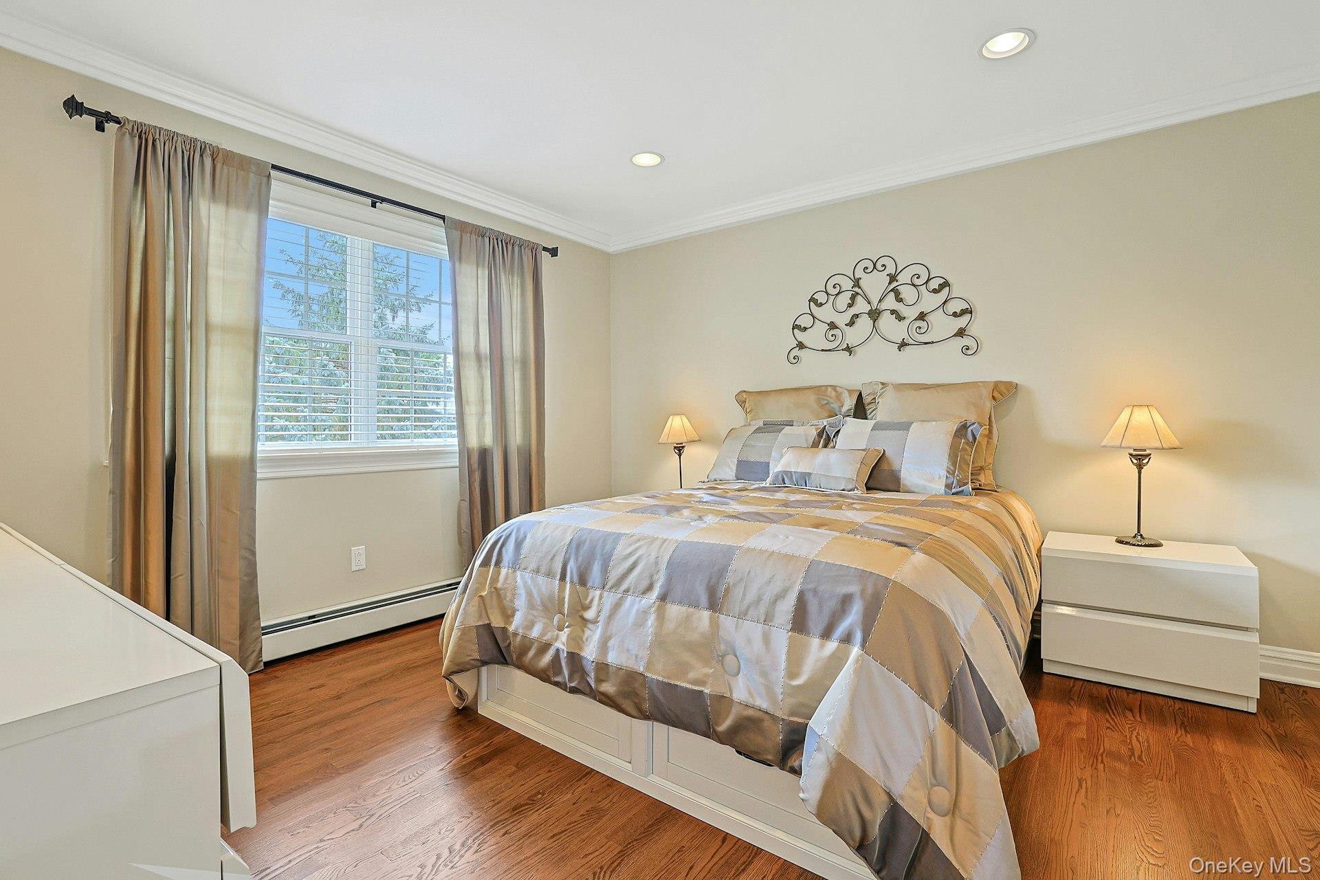 38 Shorn Drive – For Sale photo 29