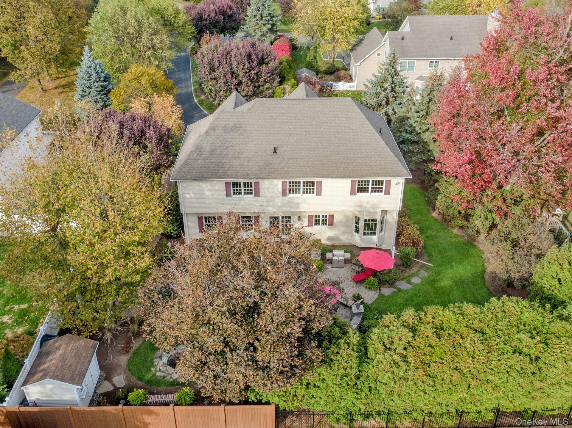 38 Shorn Drive – For Sale photo 41