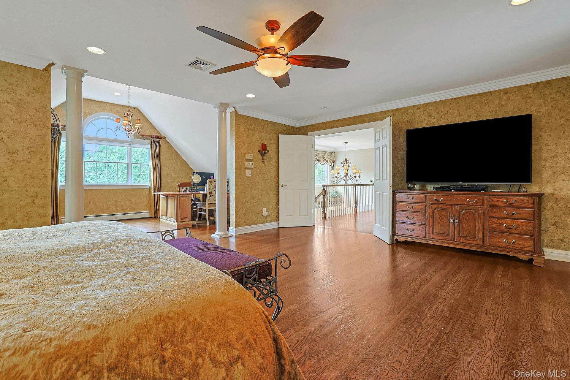 38 Shorn Drive – For Sale photo 26