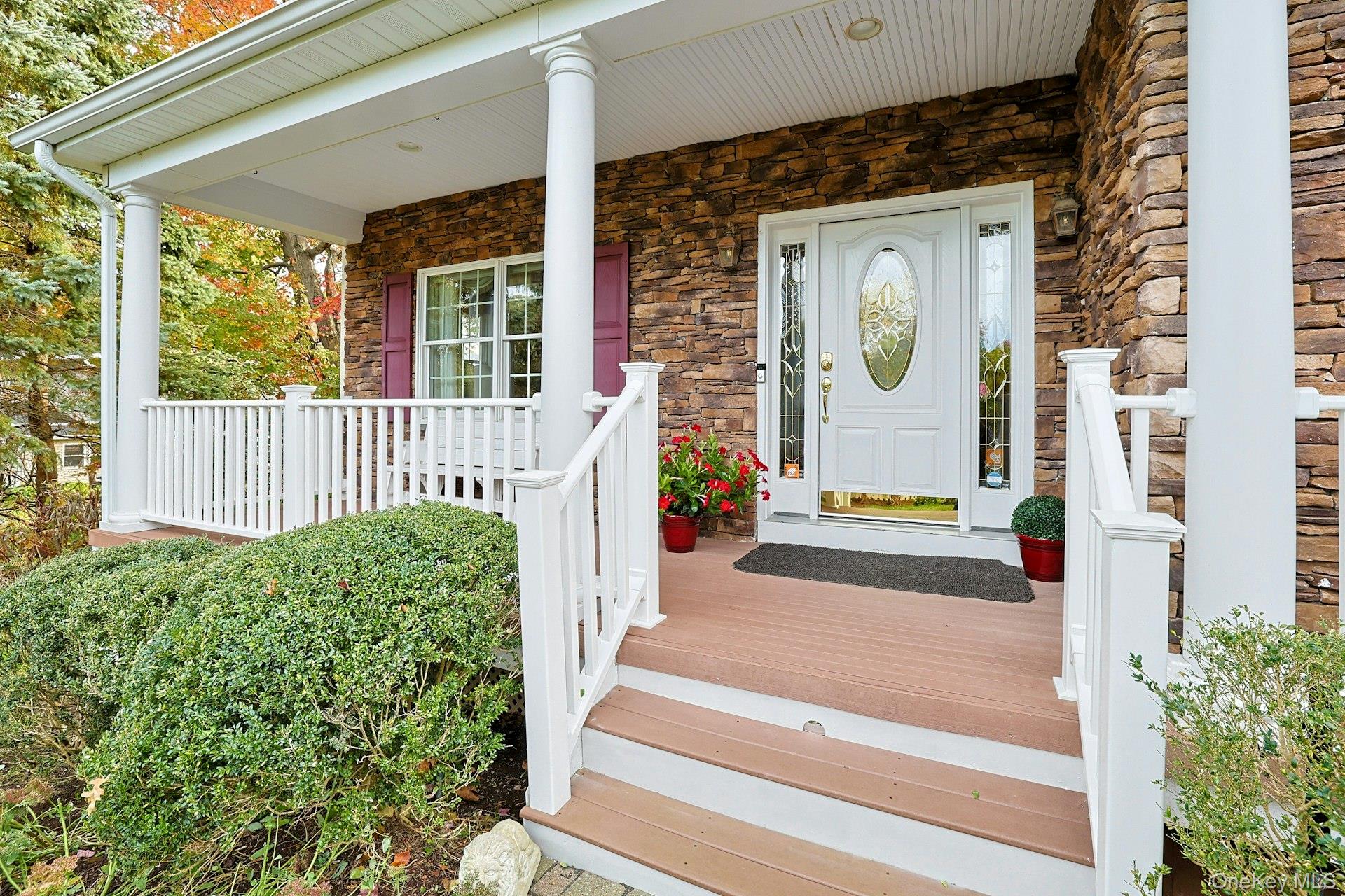 38 Shorn Drive – For Sale photo 11