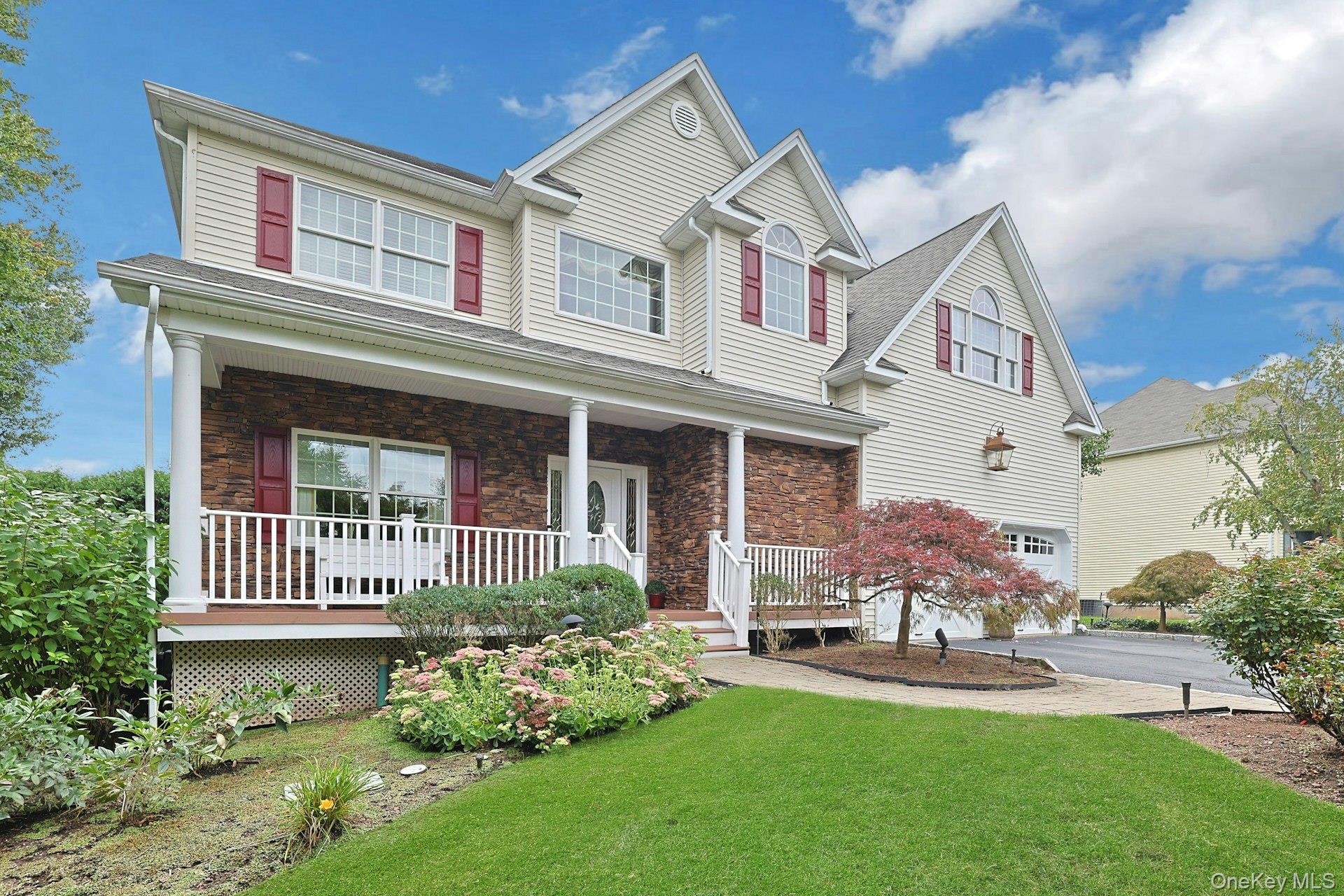 38 Shorn Drive – For Sale photo 44