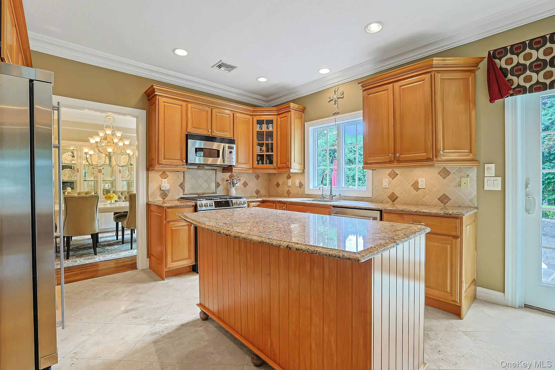 38 Shorn Drive – For Sale photo 18