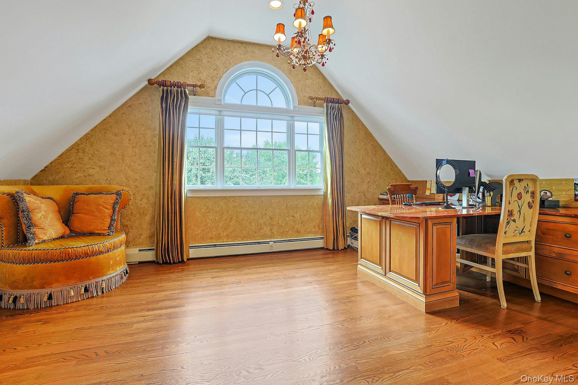 38 Shorn Drive – For Sale photo 27