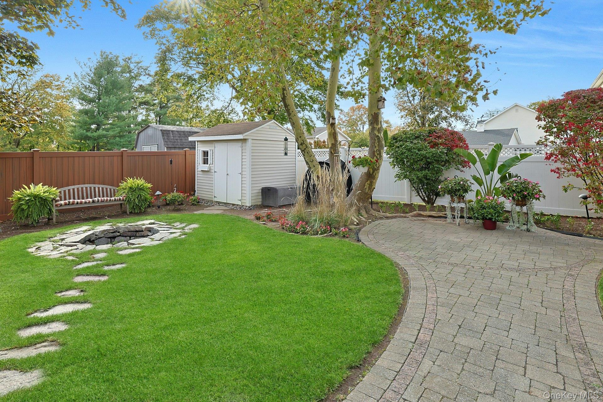 38 Shorn Drive – For Sale photo 45
