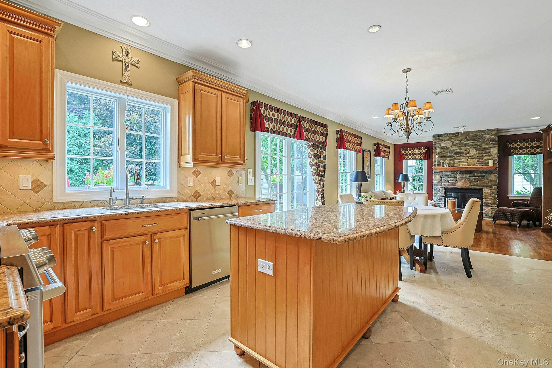 38 Shorn Drive – For Sale photo 17