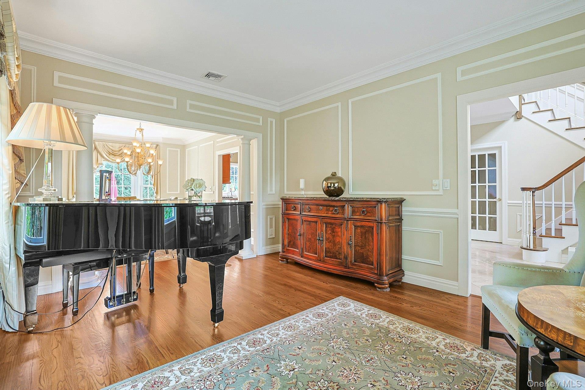 38 Shorn Drive – For Sale photo 13
