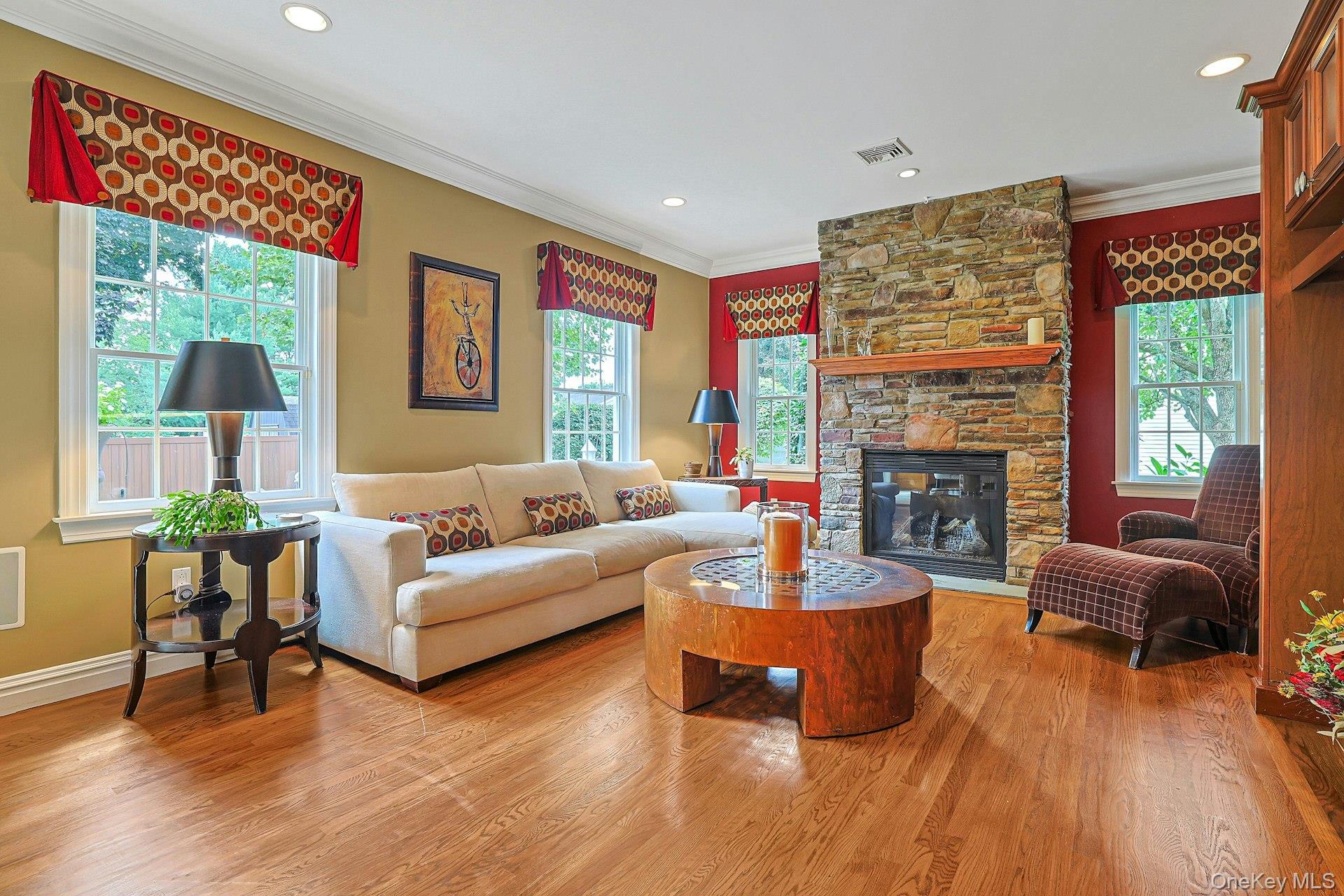 38 Shorn Drive – For Sale photo 23