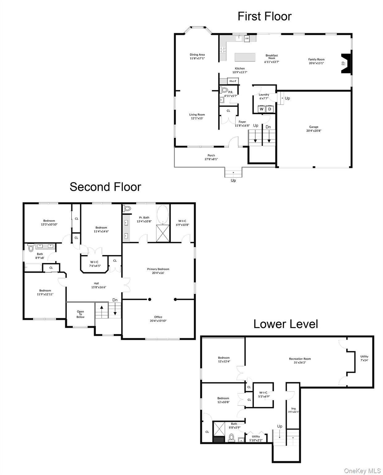 38 Shorn Drive – For Sale photo 48